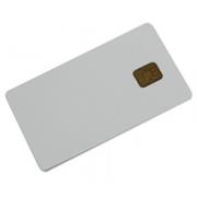 alt. čipová karta ECODATA pre Philips MFD-6020/6050/6080/8020 PFA-822 (5500 str.)