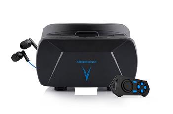 BLAZE MODECOM VOLCANO VR Experience Set