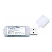 Epson Quick Wireless Connection USB key pre EB-17xx/EB-9xx Series