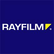 etikety RAYFILM 60x60 univerzálne biele R010060x60F-LCUT (1.000 list./A4)