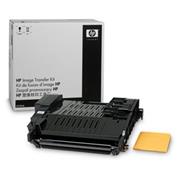 Transfer Kit HP Q7504A 