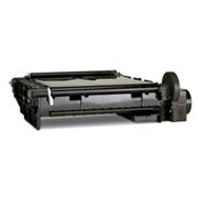 Transfer kit HP Q3675A pre CLJ 46xx