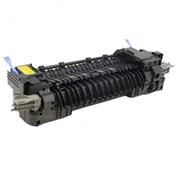 Fuser Unit DELL 3110CN, DELL 3110CN