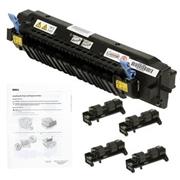 Fuser Unit DELL 5110CN, DELL 5110cn