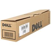 odp. nádobka DELL J353R/U162N 5130CDN
