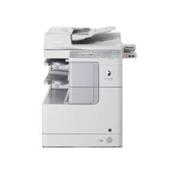 kopírka CANON iR2520i, A3, sieťové skenovanie, duplex, DADF, USB, ethernet