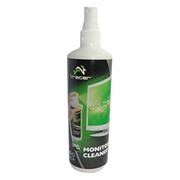 Čistiaci sprej Tracer  LCD 100 ml  
