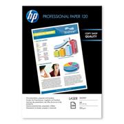 PAPIER HP CG964A  Lesklý foto Laser Paper 120g/m2,250str/A4