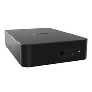 HDD WDBAAU0020HBK , 2TB  Elements, 3.5", USB 2.0, Externý