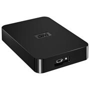 Externý HDD WD Elements Portable SE 3.0 1TB 2.5" HDD, USB 3.0