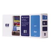 HLAVA HP C4951A CYAN