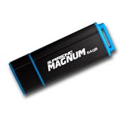 USB kľúč 8GB Patriot supersonic 64GB magnum usb 3.0