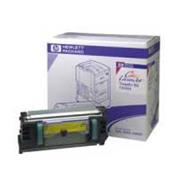 TONER HP C4154A TRANSFER KIT