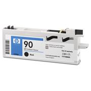 ČISTIČ HLAVY HP C5096A 90 Printhead Cleaner, Black