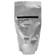 developer RICOH Typ 1 FT4022/4522/4622/4822/5832/5840/6645
