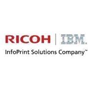 developer IBM IP 3900/4000 black (2ks v bal.)