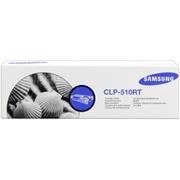 transfer belt SAMSUNG CLP-510RT CLP 510