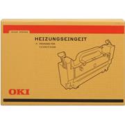 fuser OKI C5000/C5100/C5300