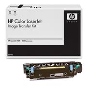 Fuser kit HP Q3656A pre CLJ 35xx*3700xx