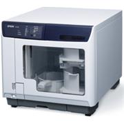 duplikátor EPSON Discproducer PP-100