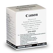 hlava CANON QY6-0054 i450/i455/i470D/i475, MP360/370/390