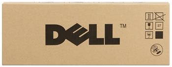 toner DELL RF012 Cyan 3110CN/3115CN (4000 str.)