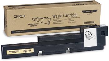odp. n�dobka XEROX 106R01081 PHASER 7400