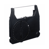 p�ska ARMOR IBM 6746 carbon Gr.173C