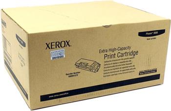 toner XEROX 106R01372 PHASER 3600 (20 000 str)