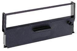 p�ska EPSON ERC-30 black
