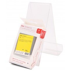 kazeta OCE IJC236Y CS2124/CS2136/CS2136MF yellow