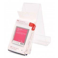 kazeta OCE IJC236M CS2124/CS2136/CS2136MF magenta