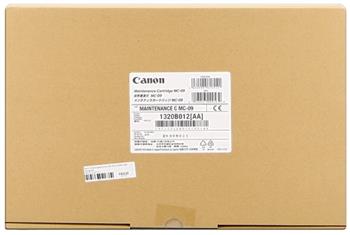 odp. nádobka CANON MC-09 iPF 810/815/820/825