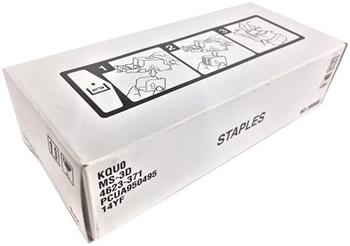 spinky MINOLTA MS-3D FS-501