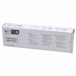 toner ARMOR CANON iR 2016/2018/2020/2022/2025/2318 (C-EXV14)