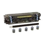 �DR�BOV� KIT HP CB389A Maintenance kit