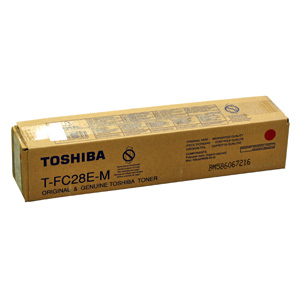 toner  T-FC28EM  /e-STUDIO2330c,2820c,3520c,4520c (24000 str.)