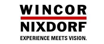 p�ska WINCOR NIXDORF (SIEMENS) ND65/ND66, Highprint 4008/4009 black