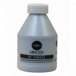 toner MINOLTA EP 2100/3100/3120/3150 (3ks v bal.)