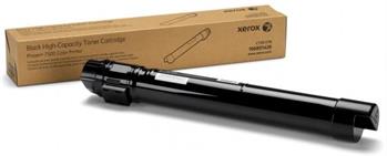 toner XEROX 106R01446 black PHASER 7500 (19 800 str.)