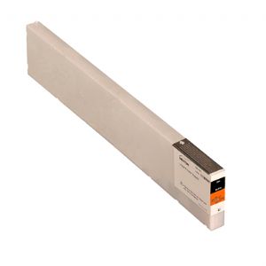 kazeta MUTOH RJ80U-44-BK black Rockhopper II/3, ValueJet, Blizzard