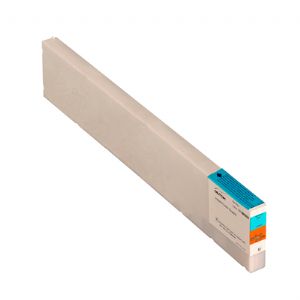 kazeta MUTOH RJ80U-44-CY cyan Rockhopper II/3, ValueJet, Blizzard