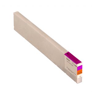 kazeta MUTOH RJ80U-44-MA magenta Rockhopper II/3, ValueJet, Blizzard