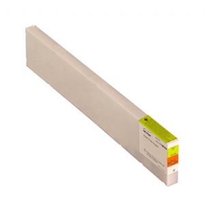 kazeta MUTOH RJ80U-44-YE yellow Rockhopper II/3, ValueJet, Blizzard