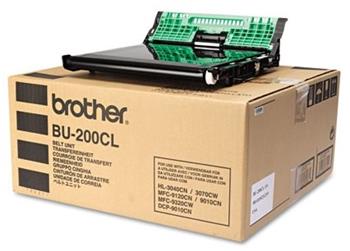 belt unit BROTHER BU-200CL HL-3040CN/3070CW, MFC-9120CN/9320CW