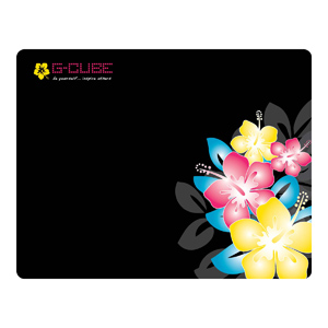 Podlo�ka pod my� G-CUBE Aloha Night GMA-20N