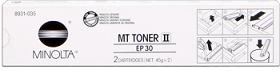 toner MINOLTA EP 30 (2ks v bal.)