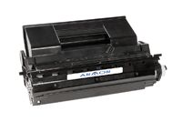 toner ARMOR BROTHER HL-8050 (TN-1700)
