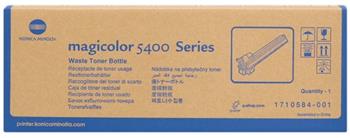 odp. n�dobka MINOLTA Magicolor 5430/5430DL/5440/5440DL/5450