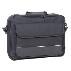 Ta�ka na notebook Gembird NCC-5 High-quality 17"